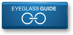 eye glass guide