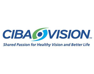 ciba vision contact lenses optometrist local