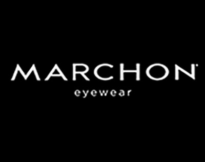 marchon designer frames optometrist local