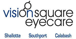 vision square logo