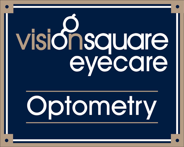 Vision Square logo